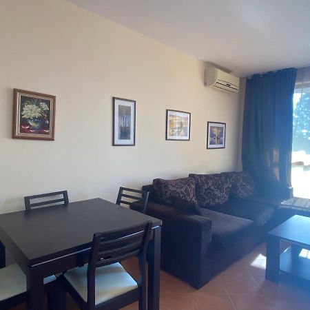 Kalia B23 One Bedroom Apartment ซันนีบีช ภายนอก รูปภาพ
